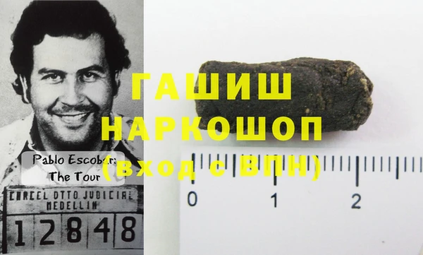 СК Алексин