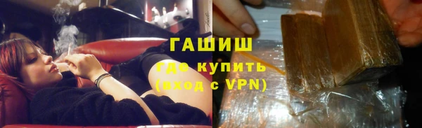МДПВ Алексеевка