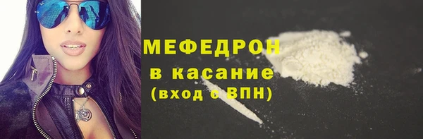 СК Алексин